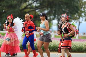 BIB: 
                            <button type="button" onclick="openModal(27895577)" class="btn btn-primary btn-sm float-right btn-popup" data-toggle="modal" data-target=".modal-high-quality">
                        <i class="fas fa-shopping-cart"></i> Add to Cart
                    </button>
                                            <button type="button" onclick="isThisMe(27895577, true)" class="btn btn-success btn-sm float-right btn-popup btn-isme hidden" data-toggle="tooltip" data-placement="bottom" title="นี่คือรูปของคุณใช่ไหม คลิกที่นี่เพื่อเอาเข้าอัลบั้ม">
                        <i class="fas fa-plus"></i> Add to album
                    </button>
                    <button type="button" onclick="isThisMe(27895577, false)" class="btn btn-warning btn-sm float-right btn-popup btn-isnotme hidden">
                        <i class="fas fa-ban"></i> Remove from album
                    </button>